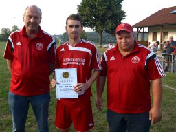 100 spiele 2018